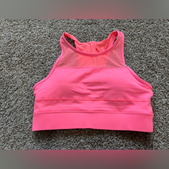 Zyia All-Star Bra - Picture 4 of 9